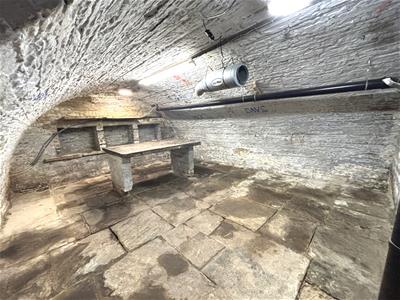 Picture 24